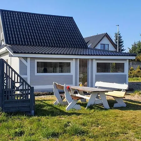 Wolnostojacy Dom Na Duzym Prywatnym Terenie -pet Friendly- *